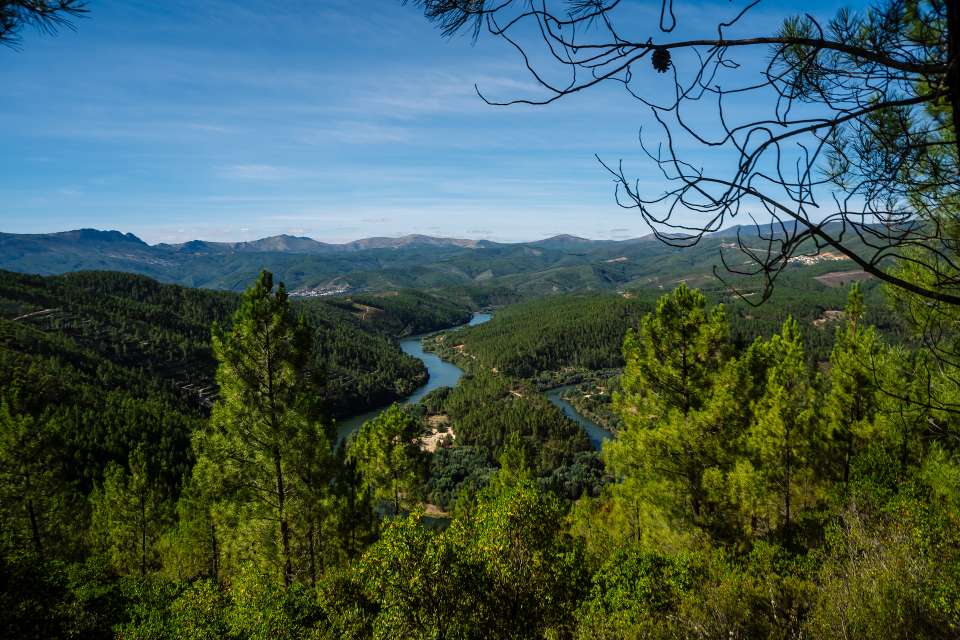 Pedra d'Hera
