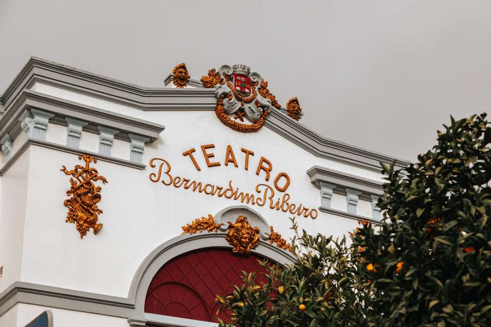 Dois destinos para celebrar o ano novo em família – Observador