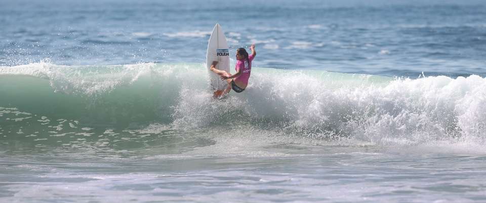 Surf Aveiro