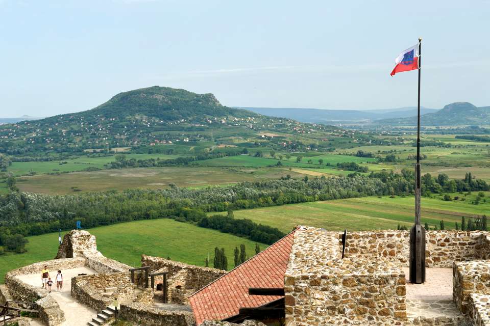 Hungary