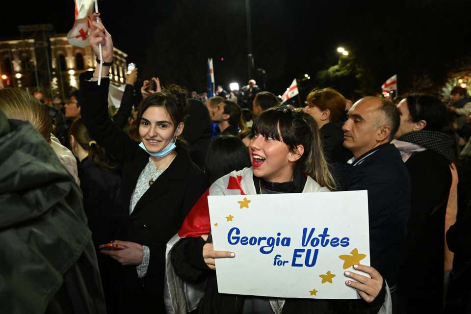 GettyImages-2180882195