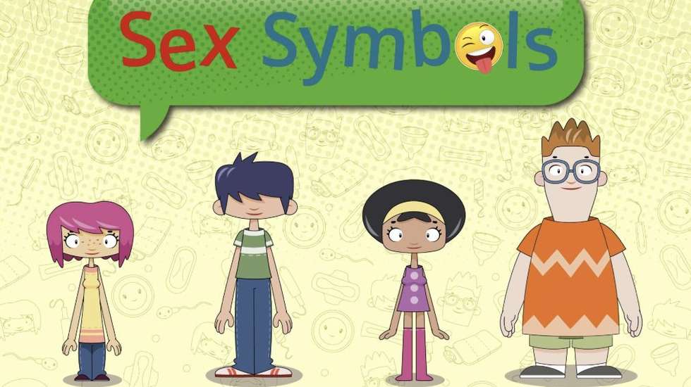 DR