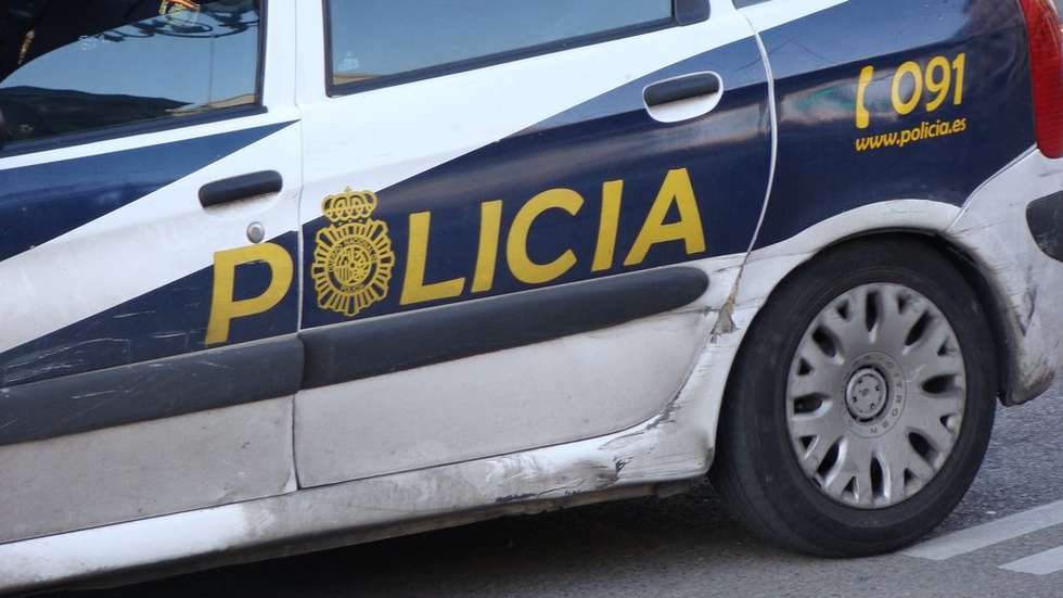 O julgamento arranca na quarta-feira e tem, para já, sessões marcadas para esse dia e para quinta-feira