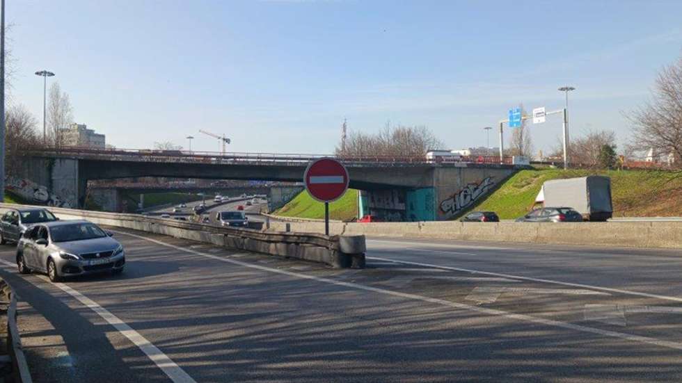 Vila Nova de Gaia avança com ligações estratégicas e alargamento da A1