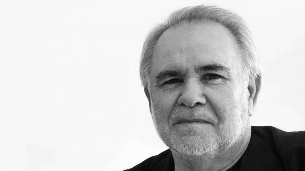 Carlos do Carmo, Fernando Tordo, Carlos Mendes, Jorge Palma, Paulo de Carvalho ou Rui Veloso foram alguns dos nomes que cantaram os poemas de Joaquim Pessoa