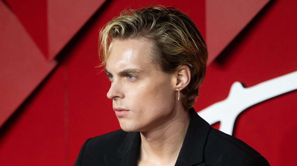 GettyImages-1447188637