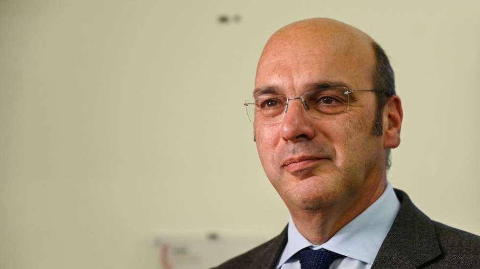 Portuguese Minister Of Economy Unveils "UTAD Wine Wall Of Fame"