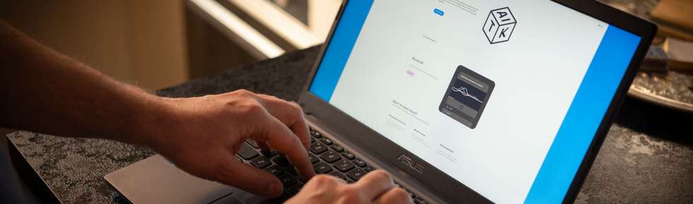 Inteligência Artificial levará às primeiras extinções de empregos
