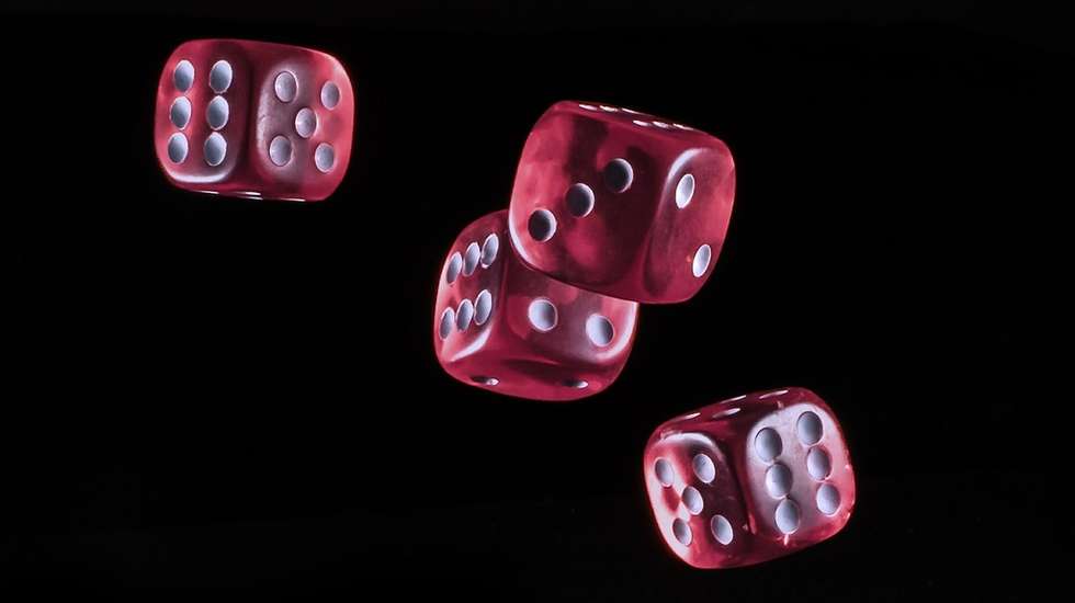 Em julho de 2024, o Tribunal Arbitral condenou o Estado a pagar uma compensação à concessionária dos Casinos do Algarve