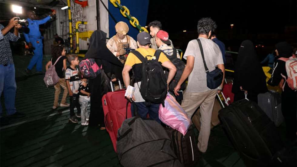 GettyImages-1252158557