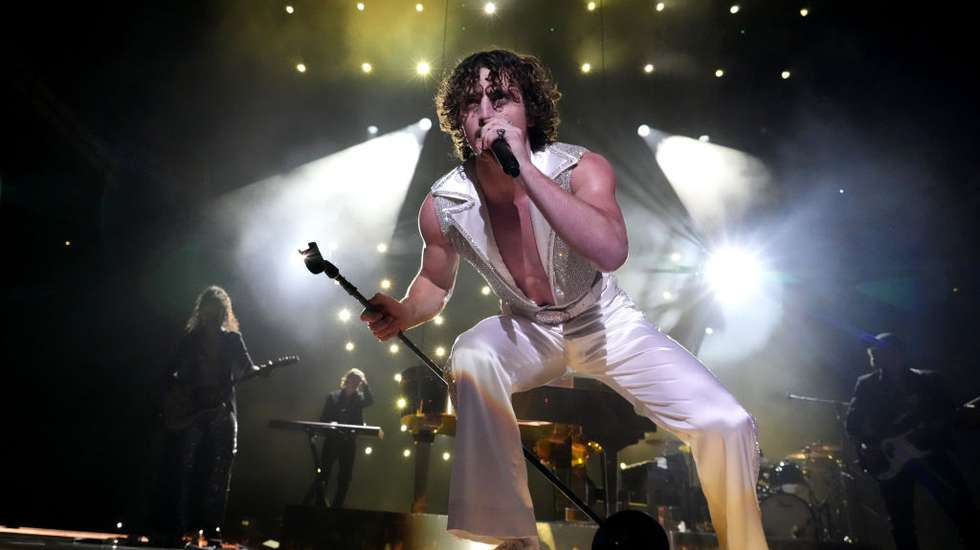GettyImages-2184092527