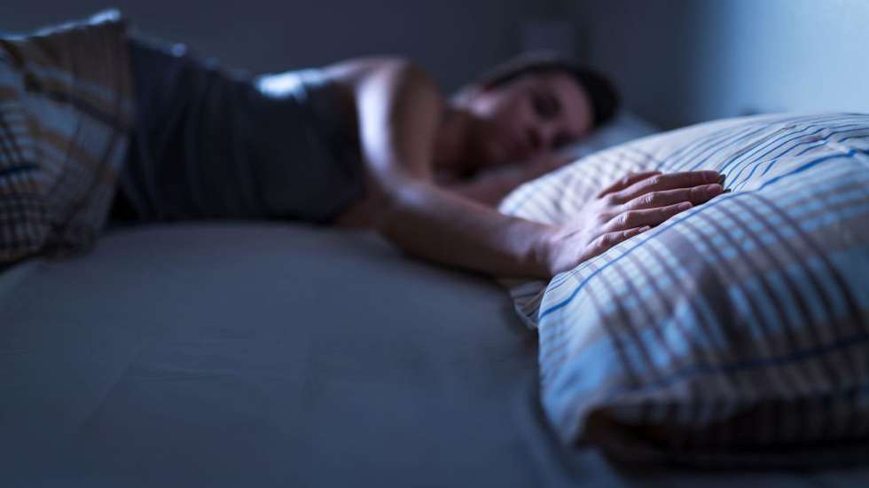GettyImages-2158983961