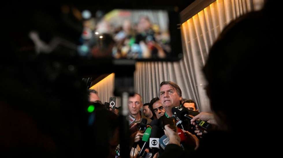 GettyImages-1373431874