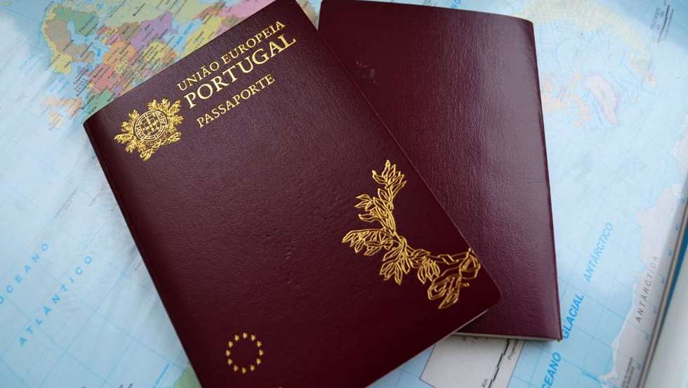 Regime prevê a atribuição da nacionalidade portuguesa a descendentes de judeus sefarditas expulsos de Portugal no século XV