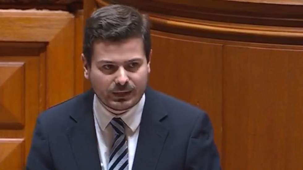 Nuno félix assuntos fiscais