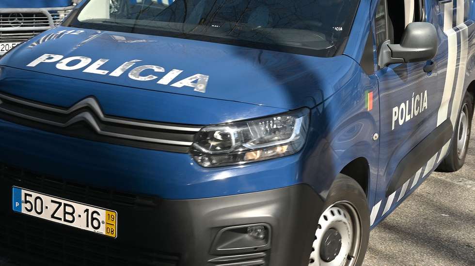Tribunal de Instrução Criminal (TIC)