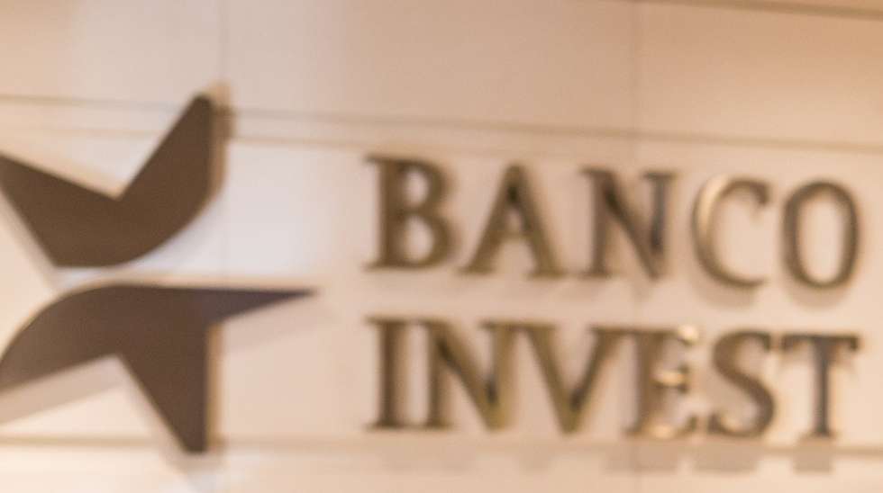 Esta operação foi concretizada após a obtenção das autorizações do Banco de Portugal e do Banco de Itália