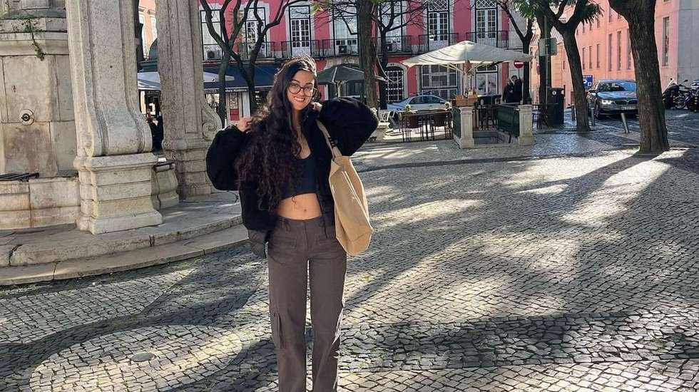 Rotem Neumann