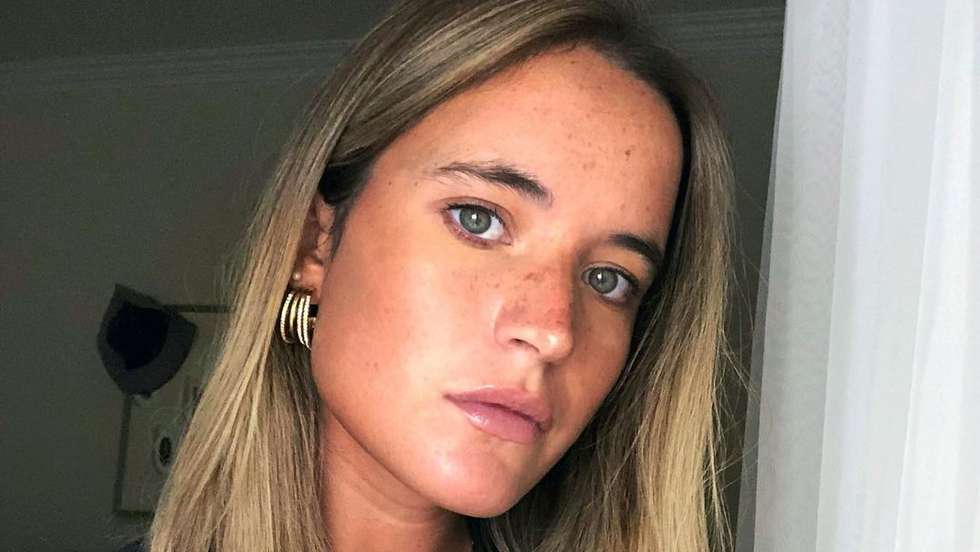 DR. Constança sofria de um pneumotórax