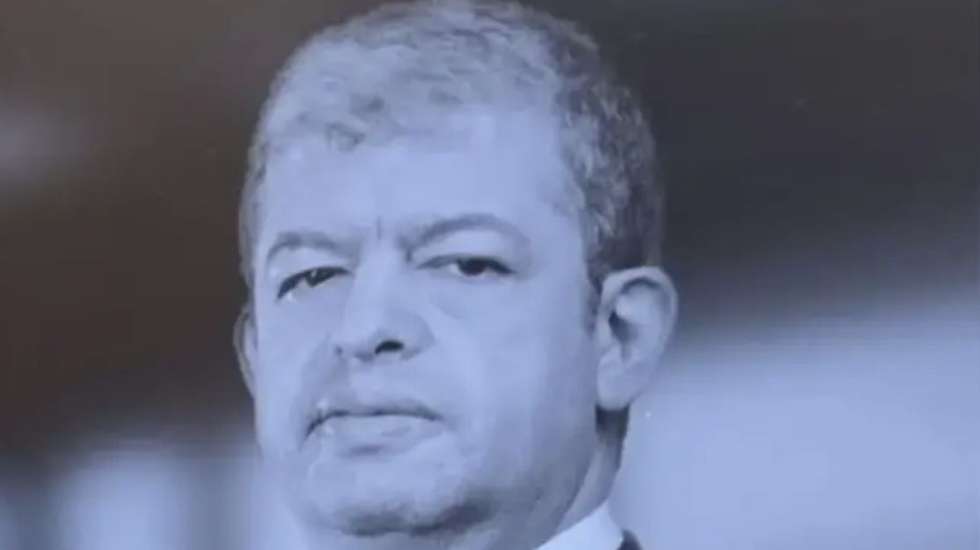 Pedro Ferraz Correia Reis