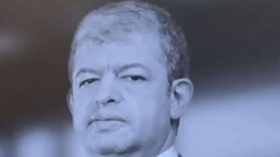 Pedro Ferraz Correia Reis