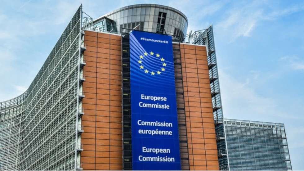 Adotado em meados de março passado, este enquadramento europeu temporário para os auxílios estatais alarga os apoios que os Estados-membros podem prestar às suas economias em altura de crise gerada pela pandemia