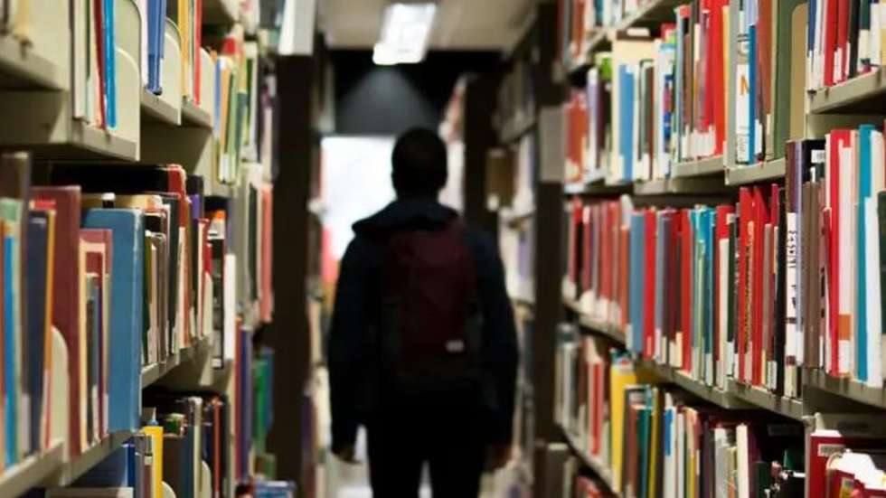 O alojamento é a segunda maior barreira à integração, com 60% dos alunos a reportarem dificuldade na procura e 54% a assinalar dificuldades com o custo.