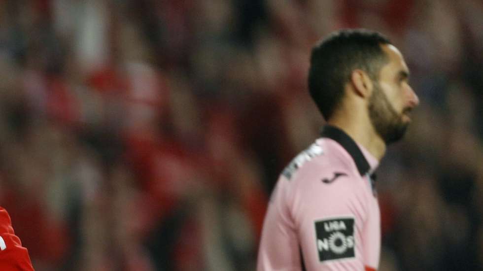A estreia oficial do Boavista em 2023/24 está calendarizada para 24 de julho, a partir das 20h15, com a receção à União de Leiria