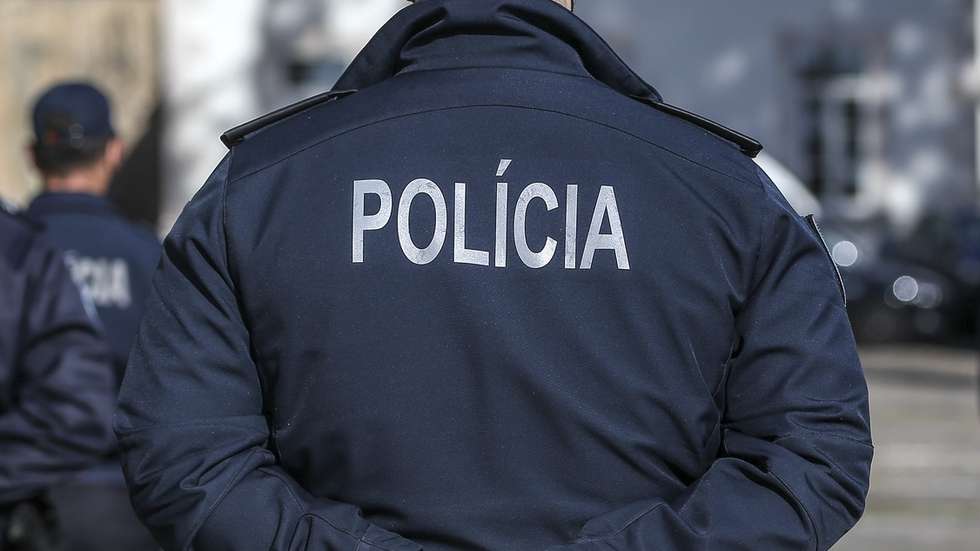 O organismo que fiscaliza a atividade das polícias