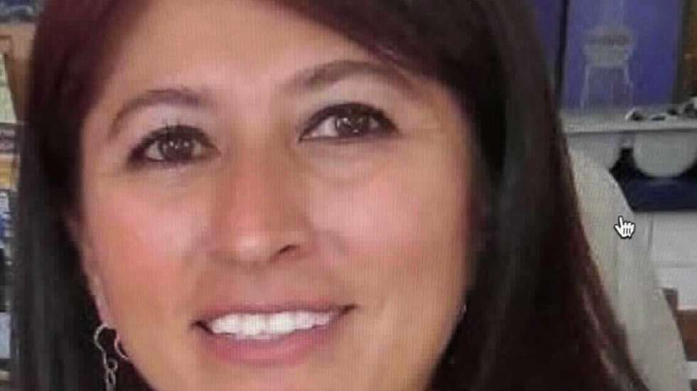 O desaparecimento de Melissa Casias foi associado a outros casos envolvendo membros da comunidade científica norte-americana
