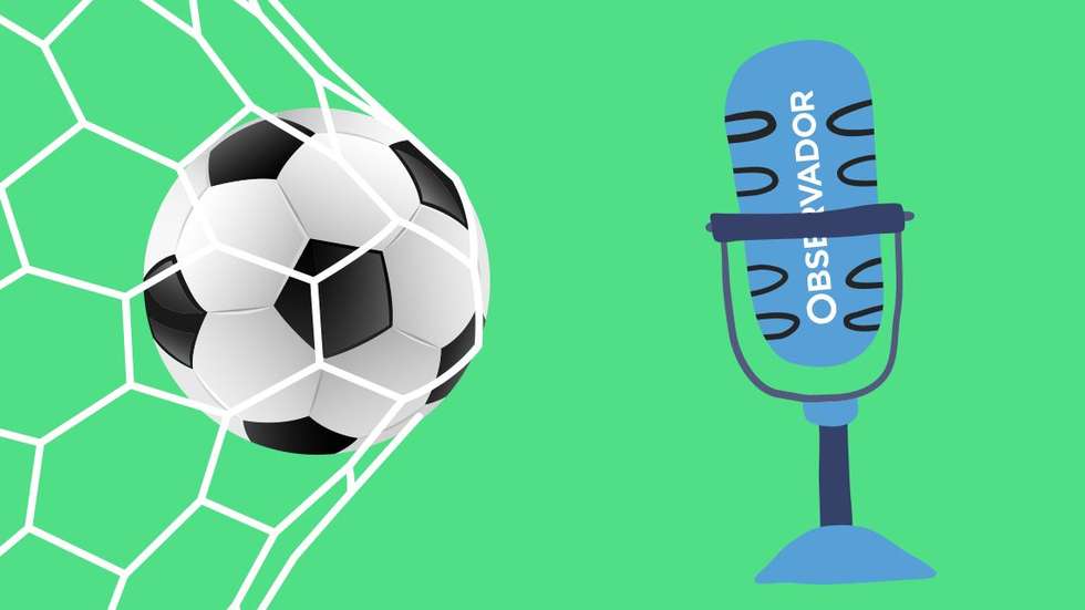 Campeonato de relatos