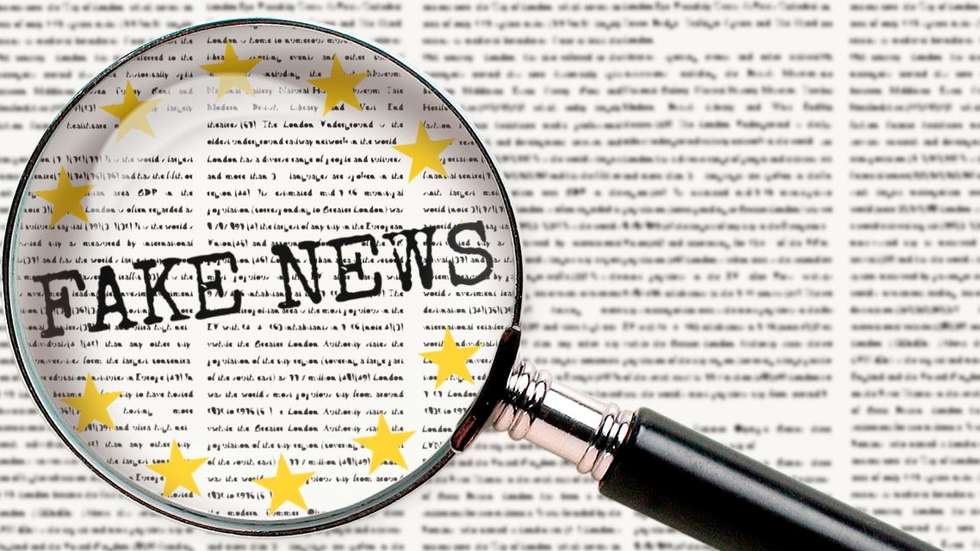 Literacia mediática faz parte do currículo do ensino finlandês há décadas