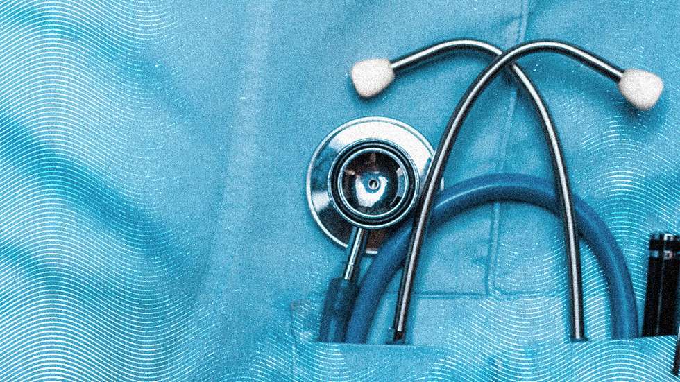 Ordem vai contactar médicos que decidiram não escolher nenhuma especialidade