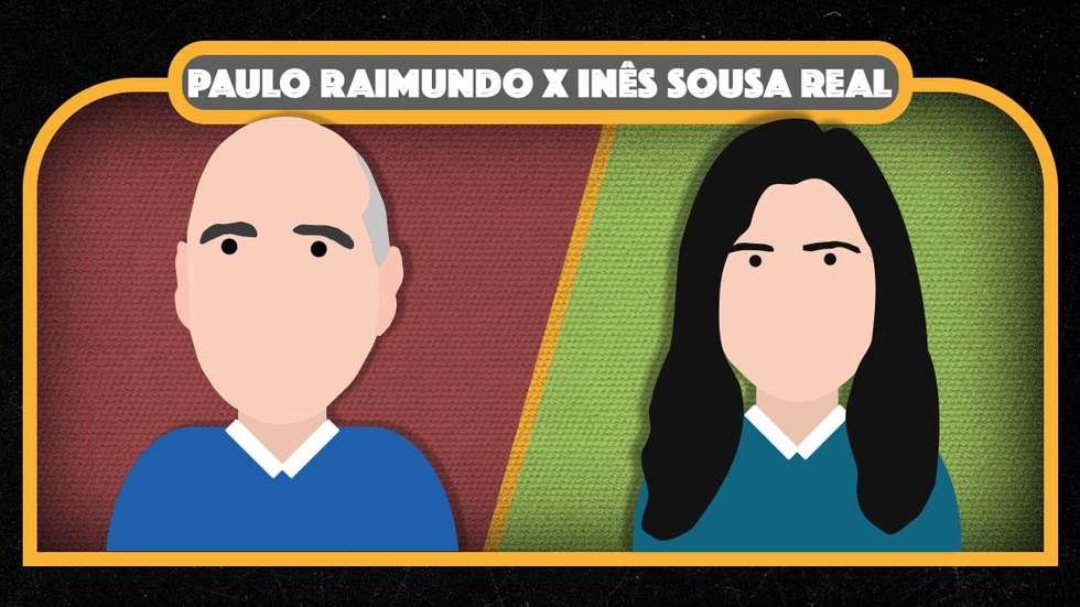 Partidos discordaram sobre agricultura e corrupção