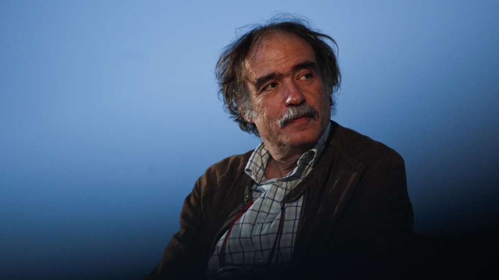 De acordo com a produtora Leopardo Filmes, Paulo Branco, Sérgio Graciano e Tiago Guedes vão estar presentes no festival