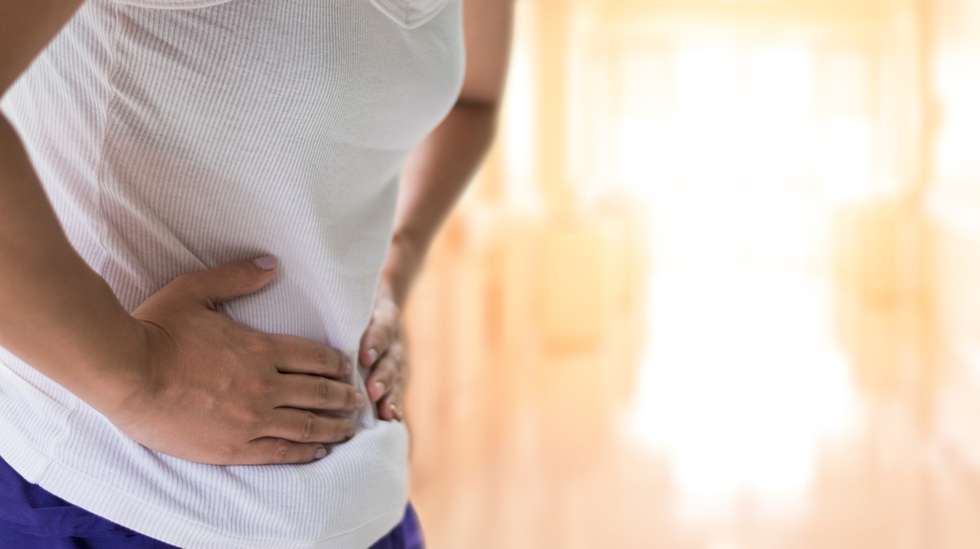 A Doença Inflamatória Intestinal consiste numa inflamação crónica progressiva e recorrente do tubo digestivo