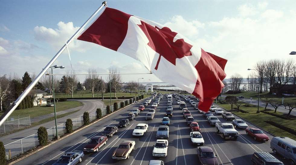As alterações vão dar maior prioridade a candidatos com experiência profissional no Canadá