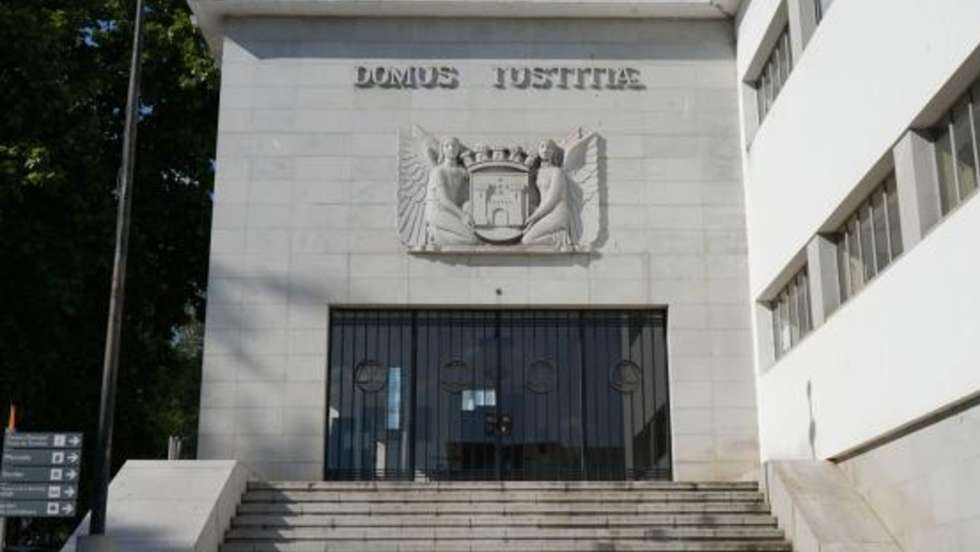 tribunal-portalegre