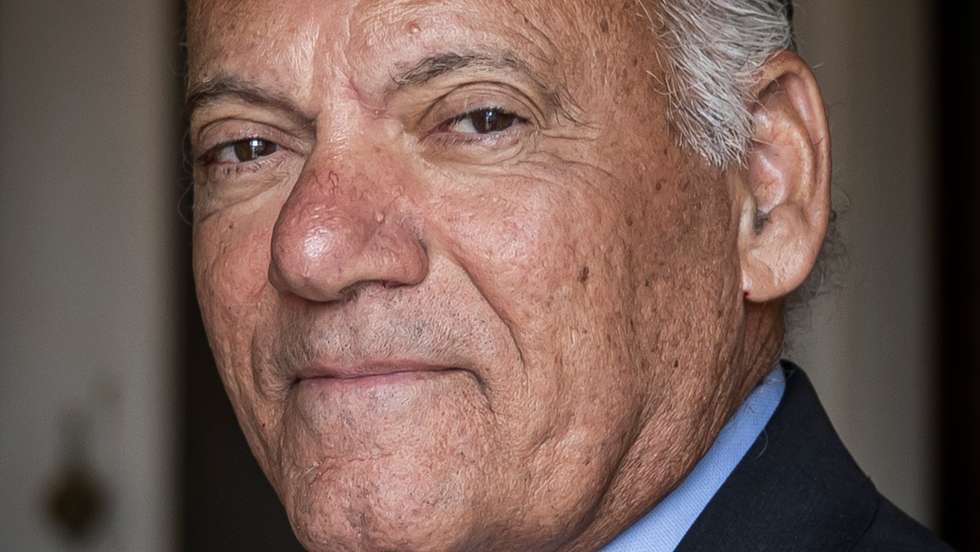 No requerimento, a IL refere que, nos últimos anos, Portugal assistiu "a um agravamento muito expressivo da morosidade da justiça na fase de inquérito"