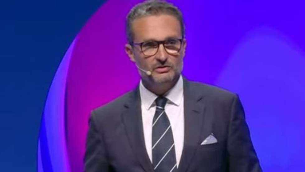 Bernardo Correia (1)