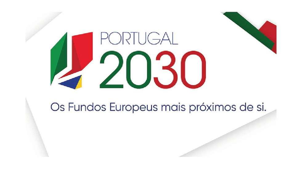 Compete2030 é o programa que vai merecer maior investimento: cerca de 1,3 mil milhões de euros