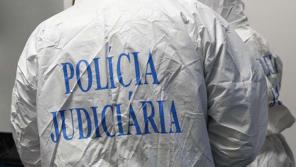 Governo aprova suplemento de missão para a PJ
