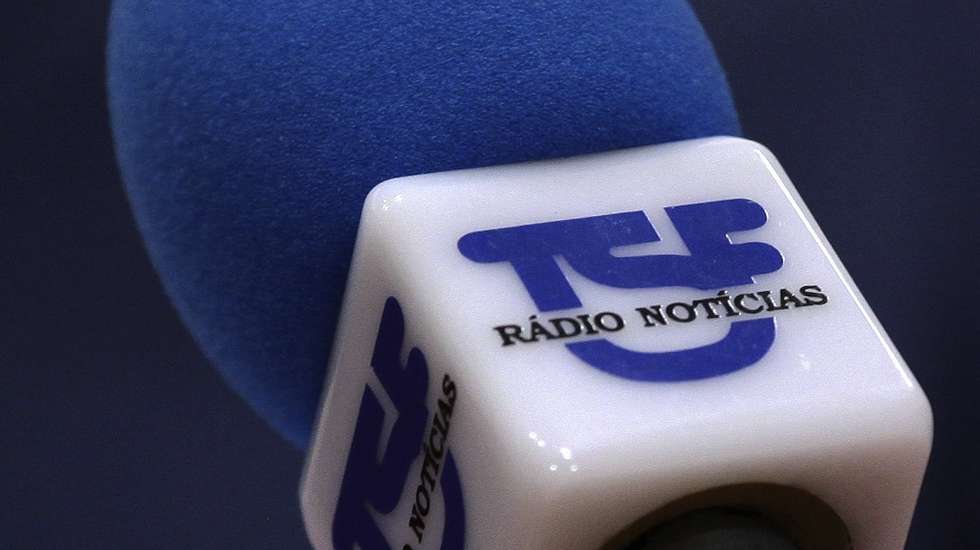 Administração da Global Media “compreende” demissões nas direções das marcas mais afetadas