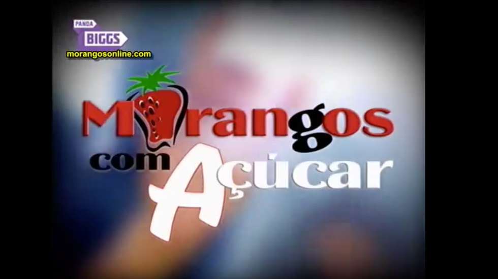 "Nem a TVI nem qualquer outra marca do Grupo Media Capital está relacionada com estas campanhas. Não as promoveu, não as autorizou", garantiu o canal de televisão