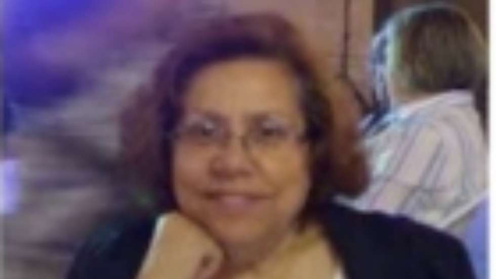 Avelina Ferreira