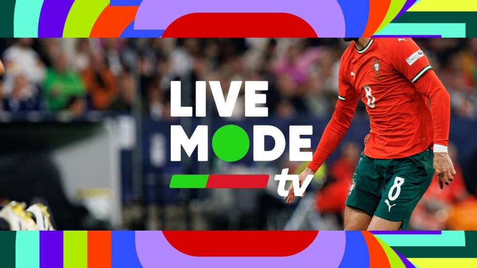 LiveMode TV Como Ver O Mundial 2026 Gr tis LiveMode TV Como Ver O Mundial 2026 Gr tis