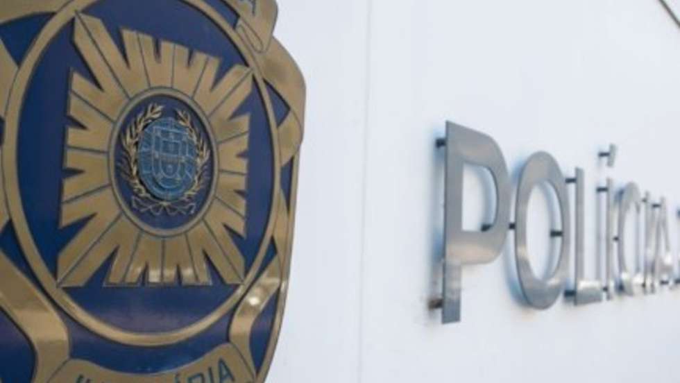 Polícia Judiciária (PJ)
