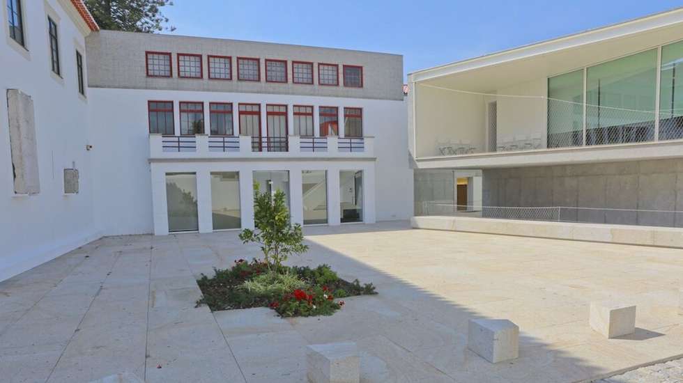 A piroga viria a ser comprada por Raúl de Sousa, à época funcionário da Câmara de Caminha, pertencente ao grupo organizador do Museu Municipal de Caminha