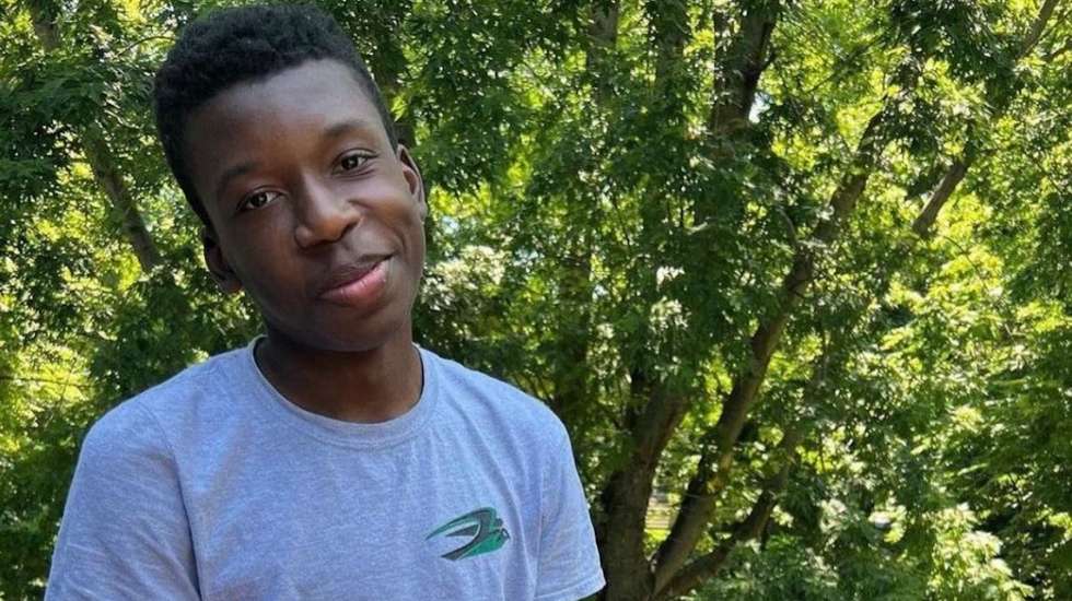 O caso ganhou mediatismo não só pelos contornos do crime, como também pela questão racial