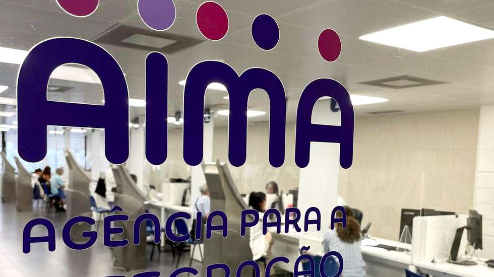 AIMA